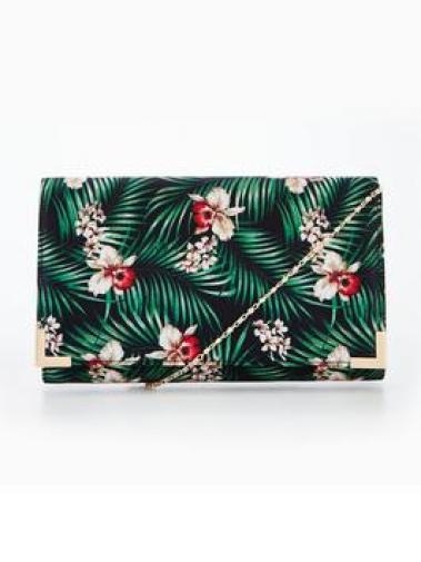 http://www.littlewoodsireland.ie/v-by-very-tropical-print-clutch/1600146172.prd
