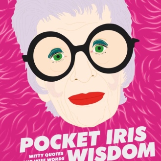 https://moss.ie/collections/books/iris-apfel