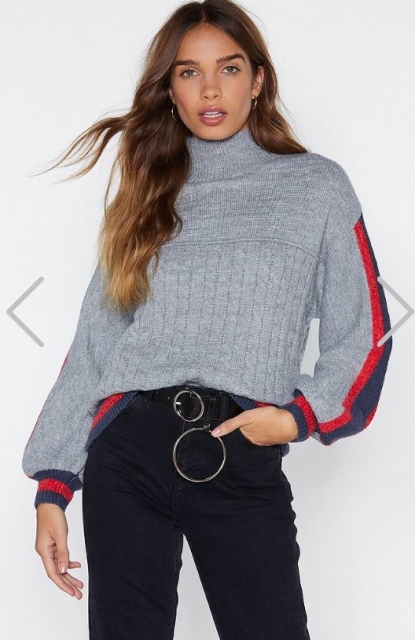 https://www.nastygal.com/gb/draw-the-line-sweater/AGG82100-1.html?color=131
